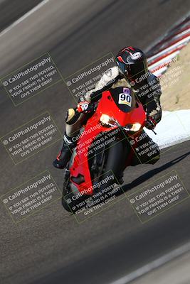 media/Aug-30-2025-TrackDaz (Sat) [[4ed96ed7f4]]/B Plus/1120am (Turn 5)/
